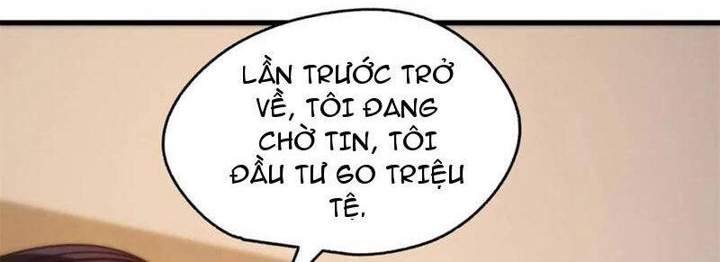 Trọng Sinh Không Làm Chạn Vương, Tôi Một Mình Nạp Game Thăng Cấp Chap 160 - Next Chap 161