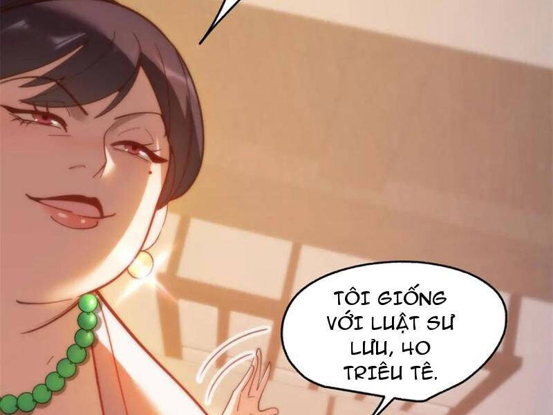 Trọng Sinh Không Làm Chạn Vương, Tôi Một Mình Nạp Game Thăng Cấp Chap 160 - Next Chap 161