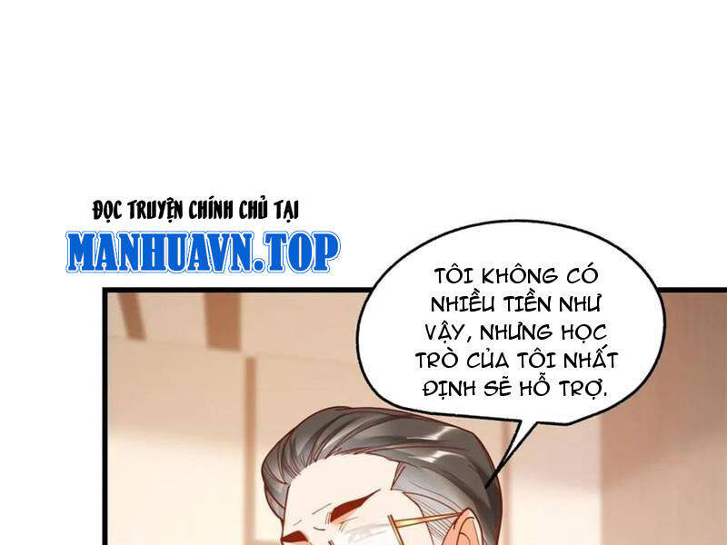 Trọng Sinh Không Làm Chạn Vương, Tôi Một Mình Nạp Game Thăng Cấp Chap 160 - Next Chap 161