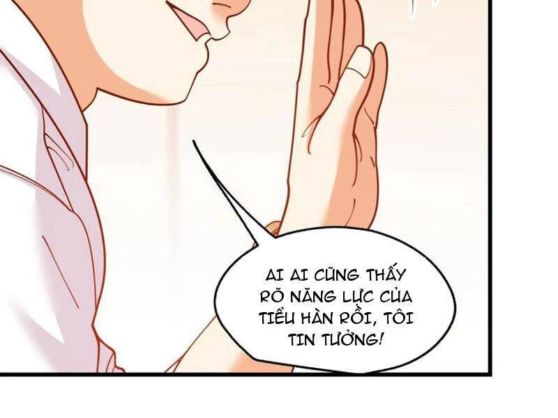 Trọng Sinh Không Làm Chạn Vương, Tôi Một Mình Nạp Game Thăng Cấp Chap 160 - Next Chap 161