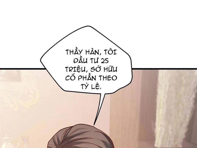 Trọng Sinh Không Làm Chạn Vương, Tôi Một Mình Nạp Game Thăng Cấp Chap 160 - Next Chap 161