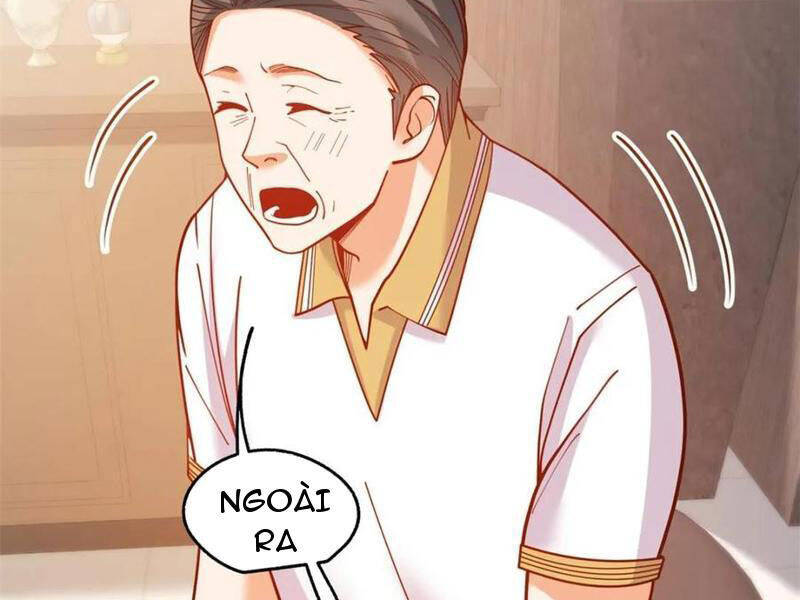 Trọng Sinh Không Làm Chạn Vương, Tôi Một Mình Nạp Game Thăng Cấp Chap 160 - Next Chap 161