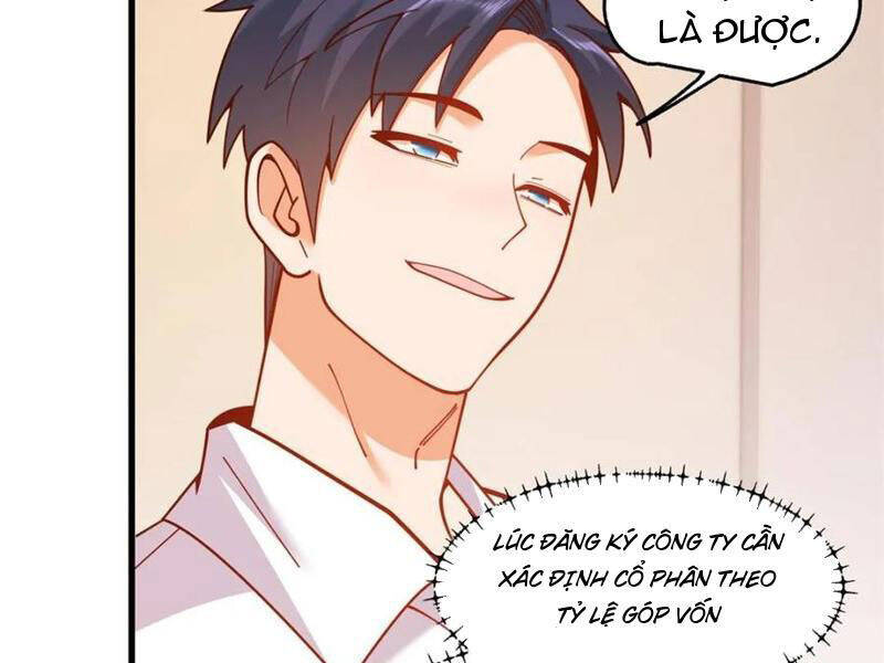 Trọng Sinh Không Làm Chạn Vương, Tôi Một Mình Nạp Game Thăng Cấp Chap 160 - Next Chap 161
