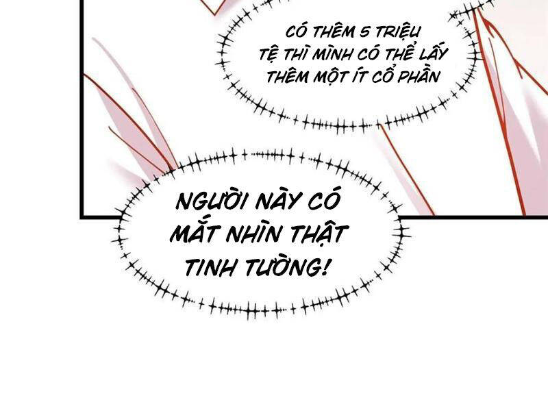 Trọng Sinh Không Làm Chạn Vương, Tôi Một Mình Nạp Game Thăng Cấp Chap 160 - Next Chap 161