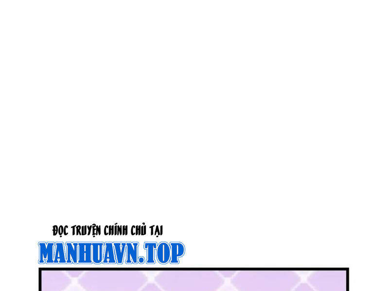 Trọng Sinh Không Làm Chạn Vương, Tôi Một Mình Nạp Game Thăng Cấp Chap 160 - Next Chap 161