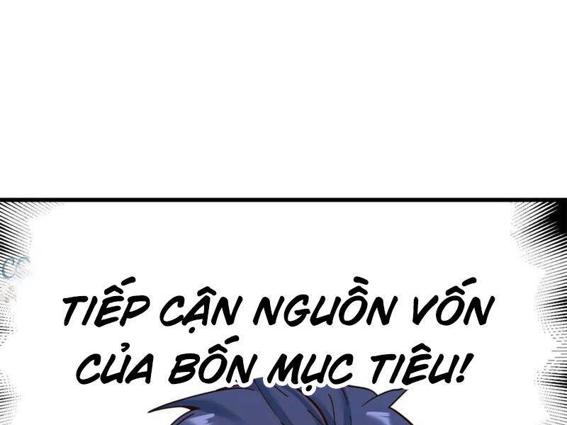 Trọng Sinh Không Làm Chạn Vương, Tôi Một Mình Nạp Game Thăng Cấp Chap 160 - Next Chap 161