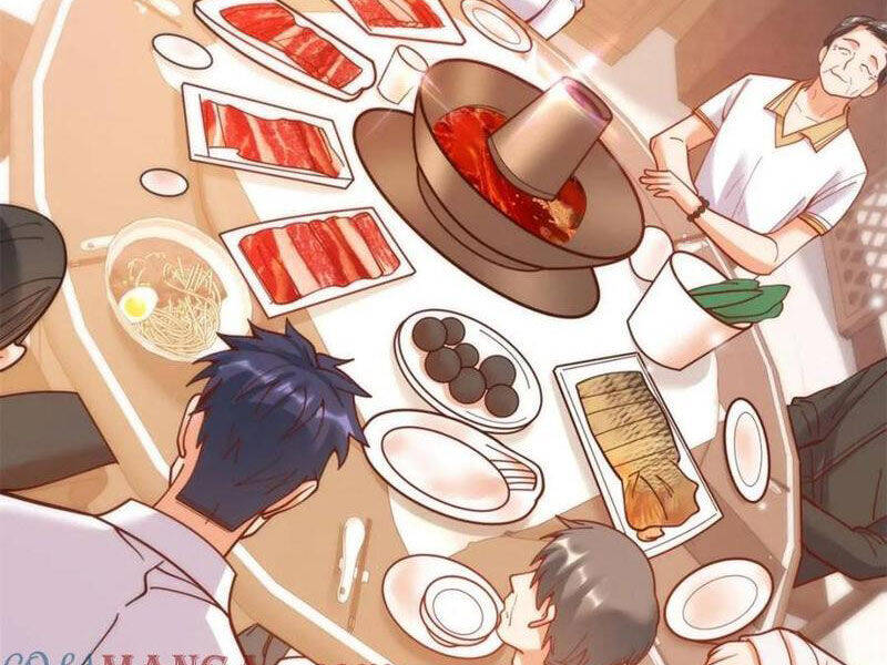 Trọng Sinh Không Làm Chạn Vương, Tôi Một Mình Nạp Game Thăng Cấp Chap 160 - Next Chap 161