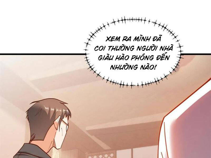 Trọng Sinh Không Làm Chạn Vương, Tôi Một Mình Nạp Game Thăng Cấp Chap 160 - Next Chap 161