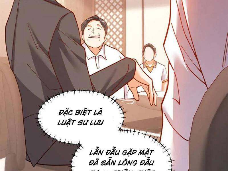 Trọng Sinh Không Làm Chạn Vương, Tôi Một Mình Nạp Game Thăng Cấp Chap 160 - Next Chap 161
