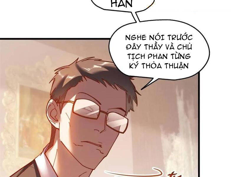 Trọng Sinh Không Làm Chạn Vương, Tôi Một Mình Nạp Game Thăng Cấp Chap 160 - Next Chap 161