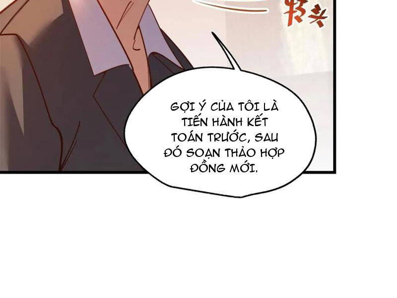 Trọng Sinh Không Làm Chạn Vương, Tôi Một Mình Nạp Game Thăng Cấp Chap 160 - Next Chap 161