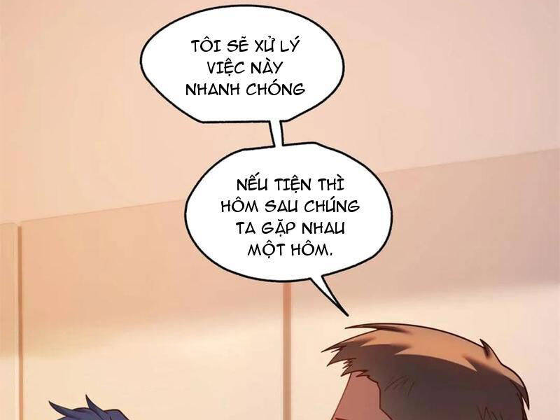 Trọng Sinh Không Làm Chạn Vương, Tôi Một Mình Nạp Game Thăng Cấp Chap 160 - Next Chap 161