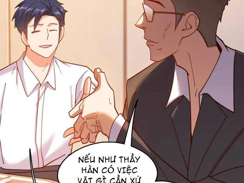 Trọng Sinh Không Làm Chạn Vương, Tôi Một Mình Nạp Game Thăng Cấp Chap 160 - Next Chap 161