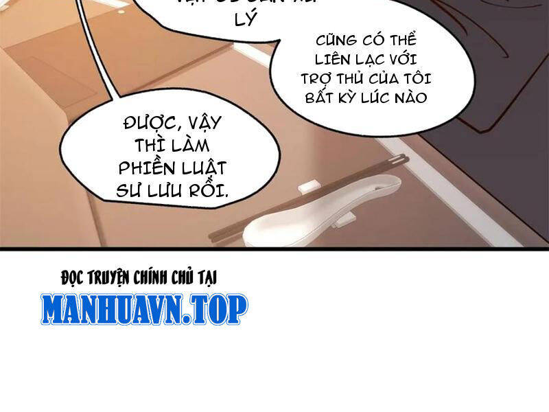 Trọng Sinh Không Làm Chạn Vương, Tôi Một Mình Nạp Game Thăng Cấp Chap 160 - Next Chap 161