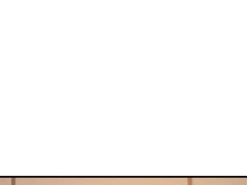 Trọng Sinh Không Làm Chạn Vương, Tôi Một Mình Nạp Game Thăng Cấp Chap 160 - Next Chap 161