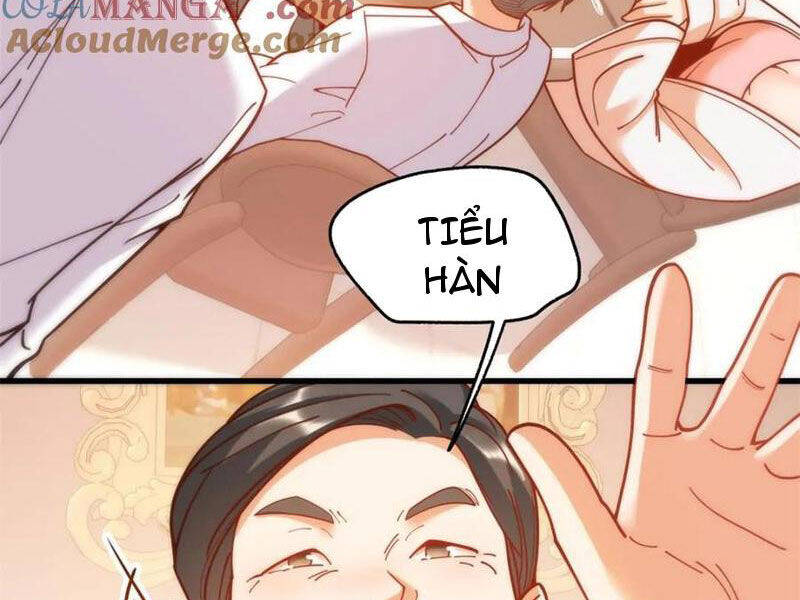 Trọng Sinh Không Làm Chạn Vương, Tôi Một Mình Nạp Game Thăng Cấp Chap 160 - Next Chap 161
