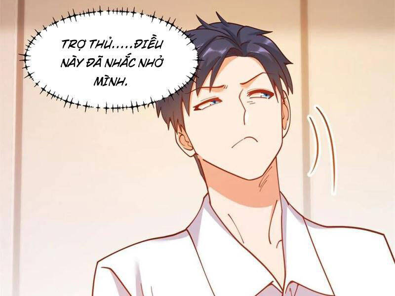 Trọng Sinh Không Làm Chạn Vương, Tôi Một Mình Nạp Game Thăng Cấp Chap 160 - Next Chap 161