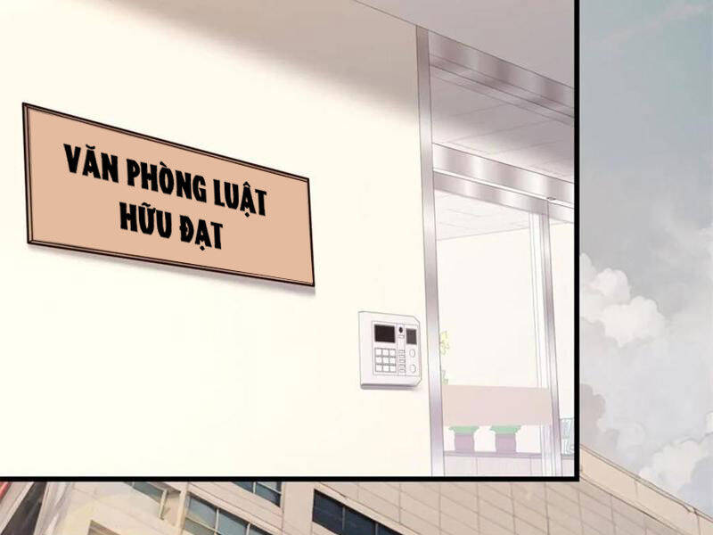Trọng Sinh Không Làm Chạn Vương, Tôi Một Mình Nạp Game Thăng Cấp Chap 160 - Next Chap 161
