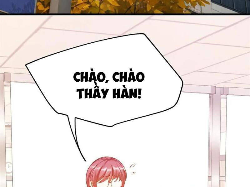 Trọng Sinh Không Làm Chạn Vương, Tôi Một Mình Nạp Game Thăng Cấp Chap 160 - Next Chap 161