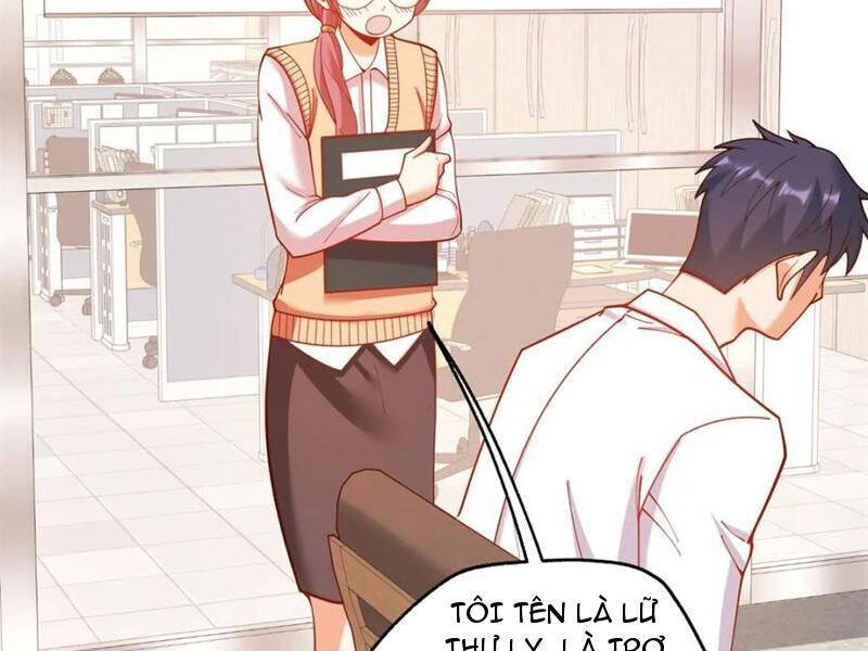 Trọng Sinh Không Làm Chạn Vương, Tôi Một Mình Nạp Game Thăng Cấp Chap 160 - Next Chap 161
