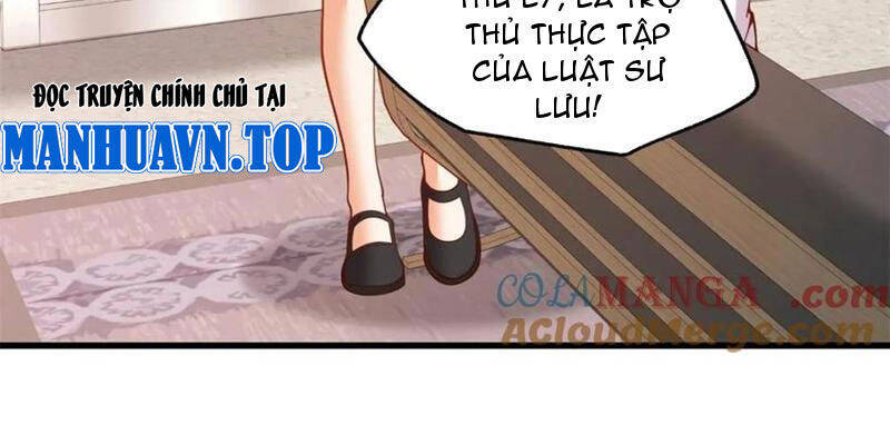 Trọng Sinh Không Làm Chạn Vương, Tôi Một Mình Nạp Game Thăng Cấp Chap 160 - Next Chap 161