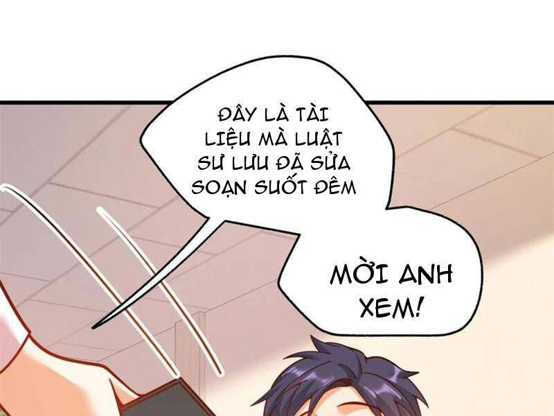 Trọng Sinh Không Làm Chạn Vương, Tôi Một Mình Nạp Game Thăng Cấp Chap 160 - Next Chap 161
