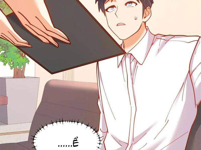 Trọng Sinh Không Làm Chạn Vương, Tôi Một Mình Nạp Game Thăng Cấp Chap 160 - Next Chap 161