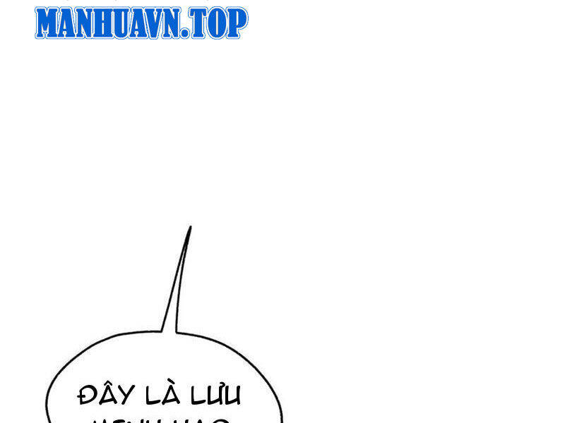 Trọng Sinh Không Làm Chạn Vương, Tôi Một Mình Nạp Game Thăng Cấp Chap 160 - Next Chap 161