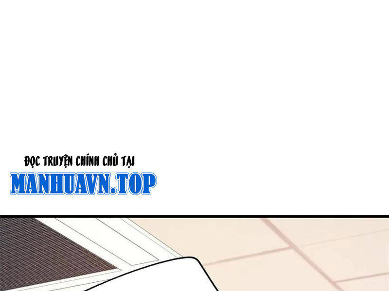 Trọng Sinh Không Làm Chạn Vương, Tôi Một Mình Nạp Game Thăng Cấp Chap 160 - Next Chap 161