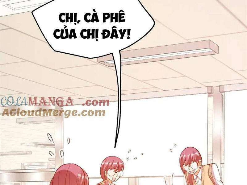 Trọng Sinh Không Làm Chạn Vương, Tôi Một Mình Nạp Game Thăng Cấp Chap 160 - Next Chap 161