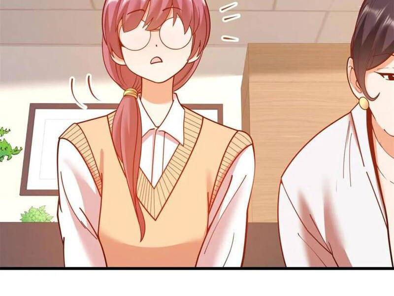 Trọng Sinh Không Làm Chạn Vương, Tôi Một Mình Nạp Game Thăng Cấp Chap 160 - Next Chap 161