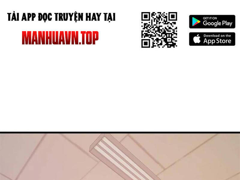 Trọng Sinh Không Làm Chạn Vương, Tôi Một Mình Nạp Game Thăng Cấp Chap 160 - Next Chap 161