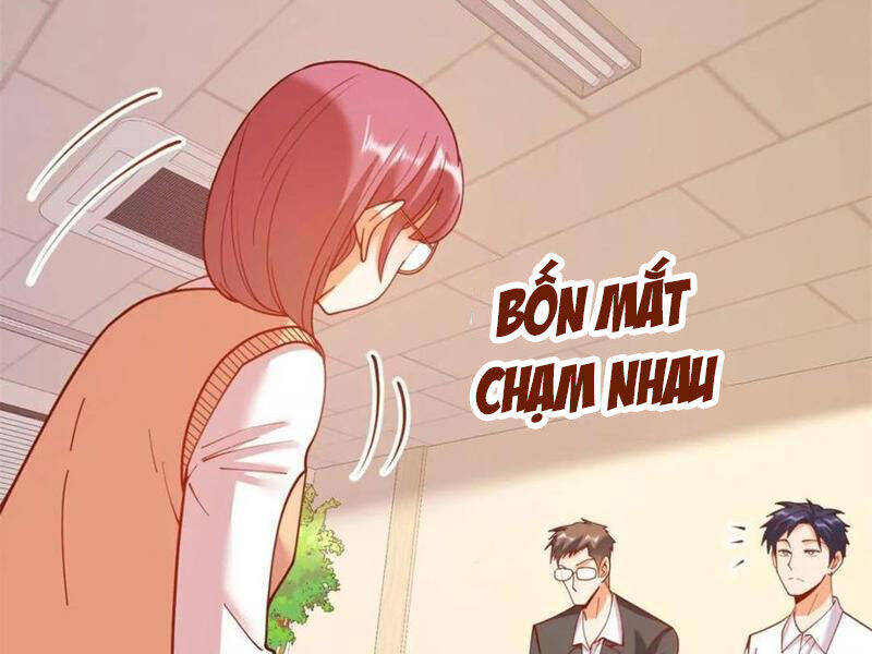Trọng Sinh Không Làm Chạn Vương, Tôi Một Mình Nạp Game Thăng Cấp Chap 160 - Next Chap 161