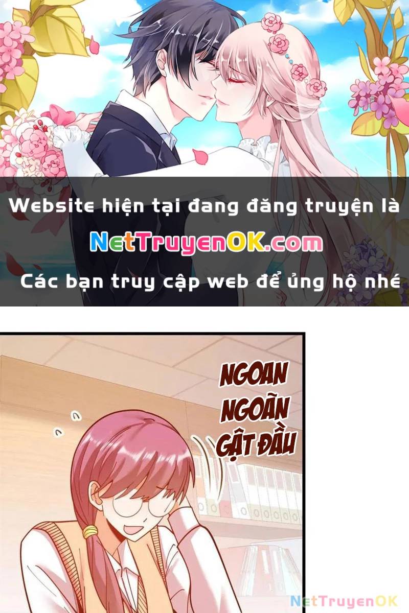 Trọng Sinh Không Làm Chạn Vương, Tôi Một Mình Nạp Game Thăng Cấp Chap 161 - Next Chap 162