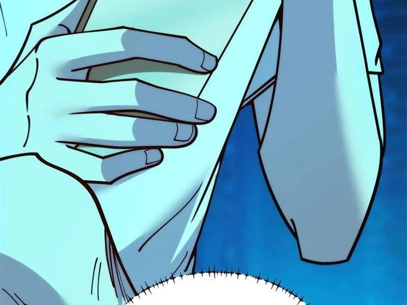 Trọng Sinh Không Làm Chạn Vương, Tôi Một Mình Nạp Game Thăng Cấp Chap 161 - Next Chap 162