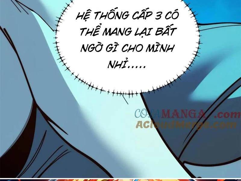Trọng Sinh Không Làm Chạn Vương, Tôi Một Mình Nạp Game Thăng Cấp Chap 161 - Next Chap 162