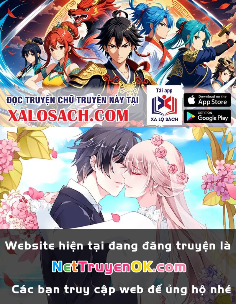 Trọng Sinh Không Làm Chạn Vương, Tôi Một Mình Nạp Game Thăng Cấp Chap 161 - Next Chap 162