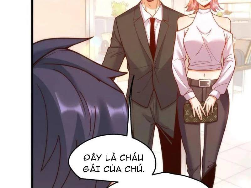 Trọng Sinh Không Làm Chạn Vương, Tôi Một Mình Nạp Game Thăng Cấp Chap 161 - Next Chap 162