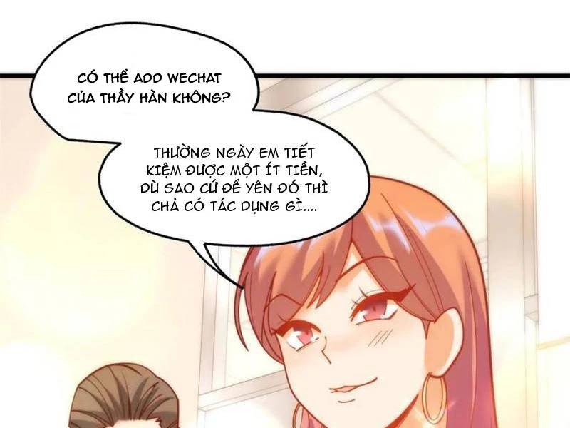 Trọng Sinh Không Làm Chạn Vương, Tôi Một Mình Nạp Game Thăng Cấp Chap 161 - Next Chap 162