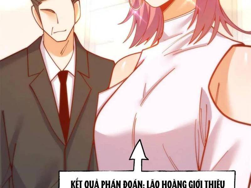 Trọng Sinh Không Làm Chạn Vương, Tôi Một Mình Nạp Game Thăng Cấp Chap 161 - Next Chap 162