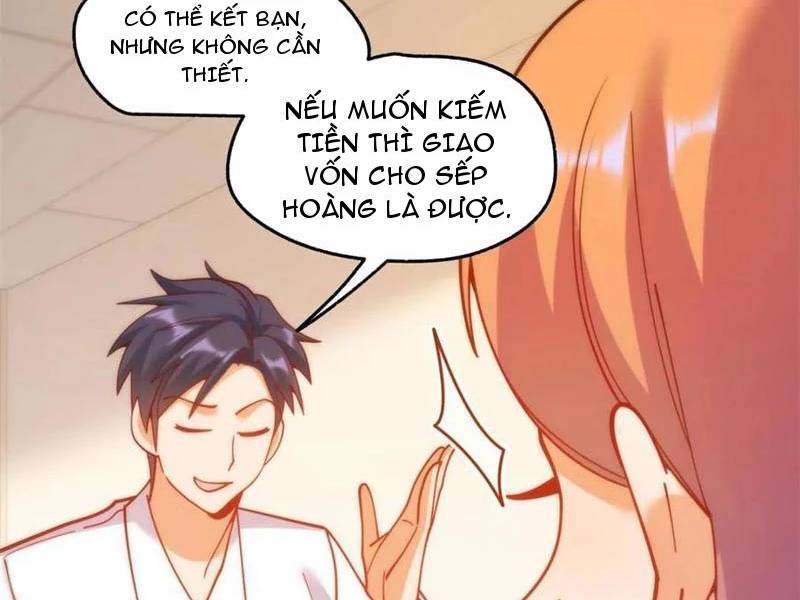 Trọng Sinh Không Làm Chạn Vương, Tôi Một Mình Nạp Game Thăng Cấp Chap 161 - Next Chap 162