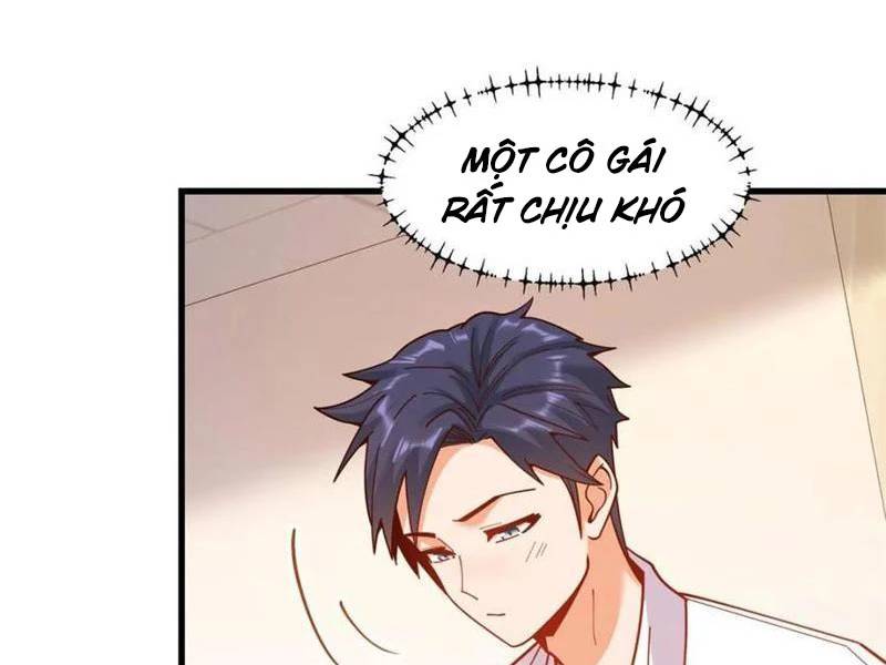 Trọng Sinh Không Làm Chạn Vương, Tôi Một Mình Nạp Game Thăng Cấp Chap 161 - Next Chap 162