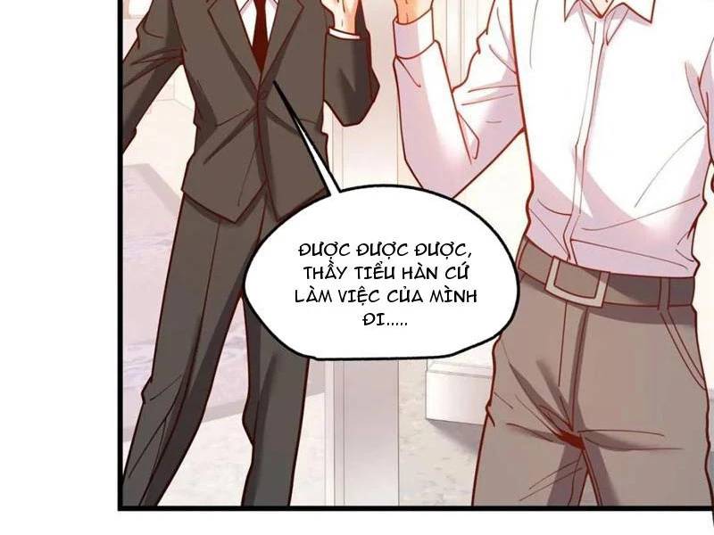 Trọng Sinh Không Làm Chạn Vương, Tôi Một Mình Nạp Game Thăng Cấp Chap 161 - Next Chap 162