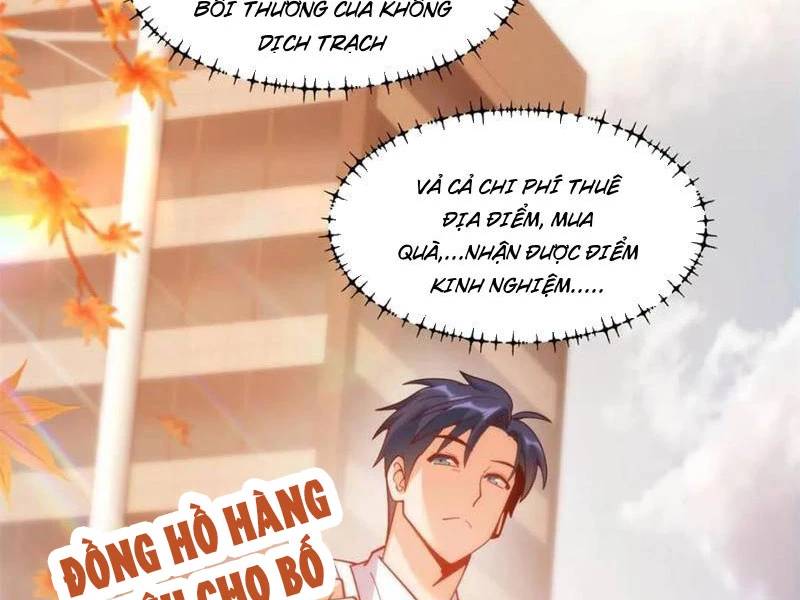 Trọng Sinh Không Làm Chạn Vương, Tôi Một Mình Nạp Game Thăng Cấp Chap 161 - Next Chap 162