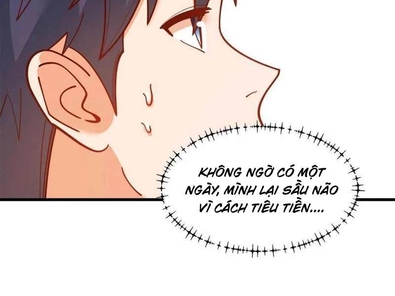 Trọng Sinh Không Làm Chạn Vương, Tôi Một Mình Nạp Game Thăng Cấp Chap 161 - Next Chap 162
