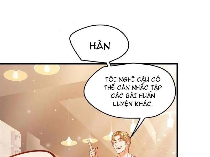 Trọng Sinh Không Làm Chạn Vương, Tôi Một Mình Nạp Game Thăng Cấp Chap 161 - Next Chap 162