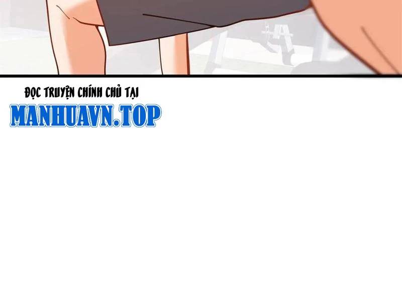 Trọng Sinh Không Làm Chạn Vương, Tôi Một Mình Nạp Game Thăng Cấp Chap 161 - Next Chap 162