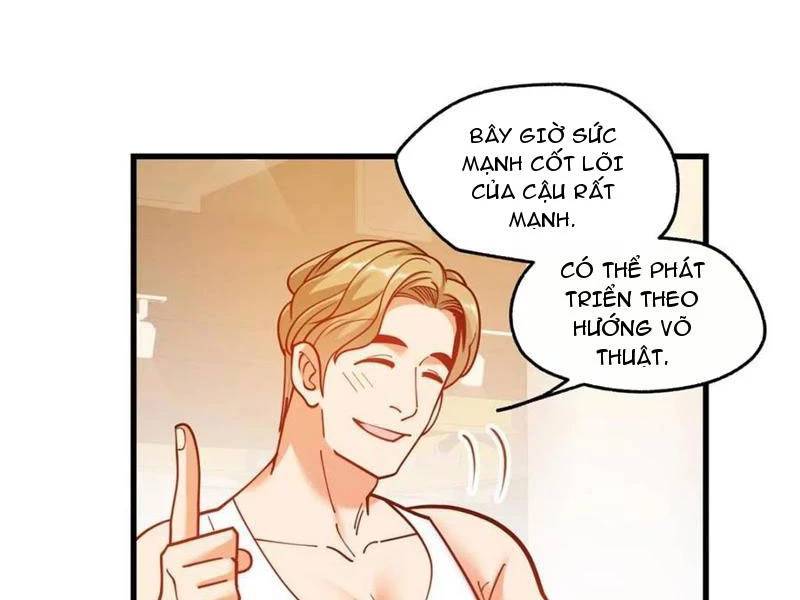 Trọng Sinh Không Làm Chạn Vương, Tôi Một Mình Nạp Game Thăng Cấp Chap 161 - Next Chap 162