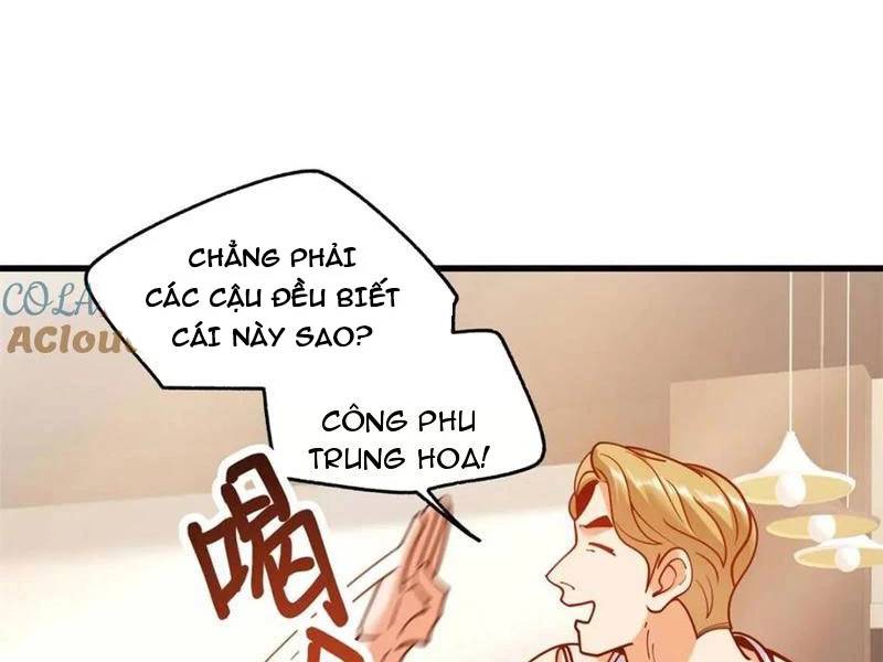Trọng Sinh Không Làm Chạn Vương, Tôi Một Mình Nạp Game Thăng Cấp Chap 161 - Next Chap 162
