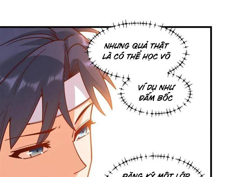 Trọng Sinh Không Làm Chạn Vương, Tôi Một Mình Nạp Game Thăng Cấp Chap 161 - Next Chap 162